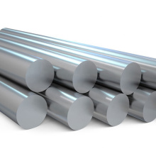 10mm stainless steel bar price per ton